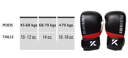 charte-gants-boxe-blaklist